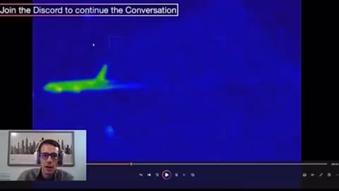 Here is a shorter version of the previous video regarding missing Malaysian Flight 370.