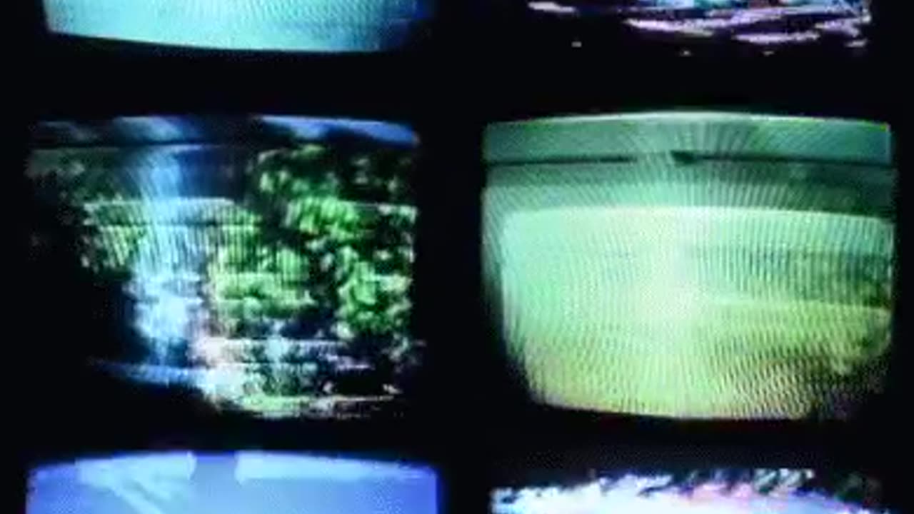 3 Sack Mafia - Our Mageddon [FedPill Music]