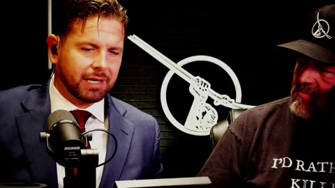 Dan Bongino's FBI Revelations: Were There REAL Arrests?