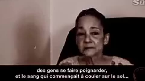 ⚠️MARIAH CAREY'S SISTER EXPOSES HER AND MOM - trump - epstein - alefantis - thiel - satanists