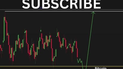 🚨 Bitcoin CME Gap in Focus! Will BTC Fill It or Fake Out Traders?
