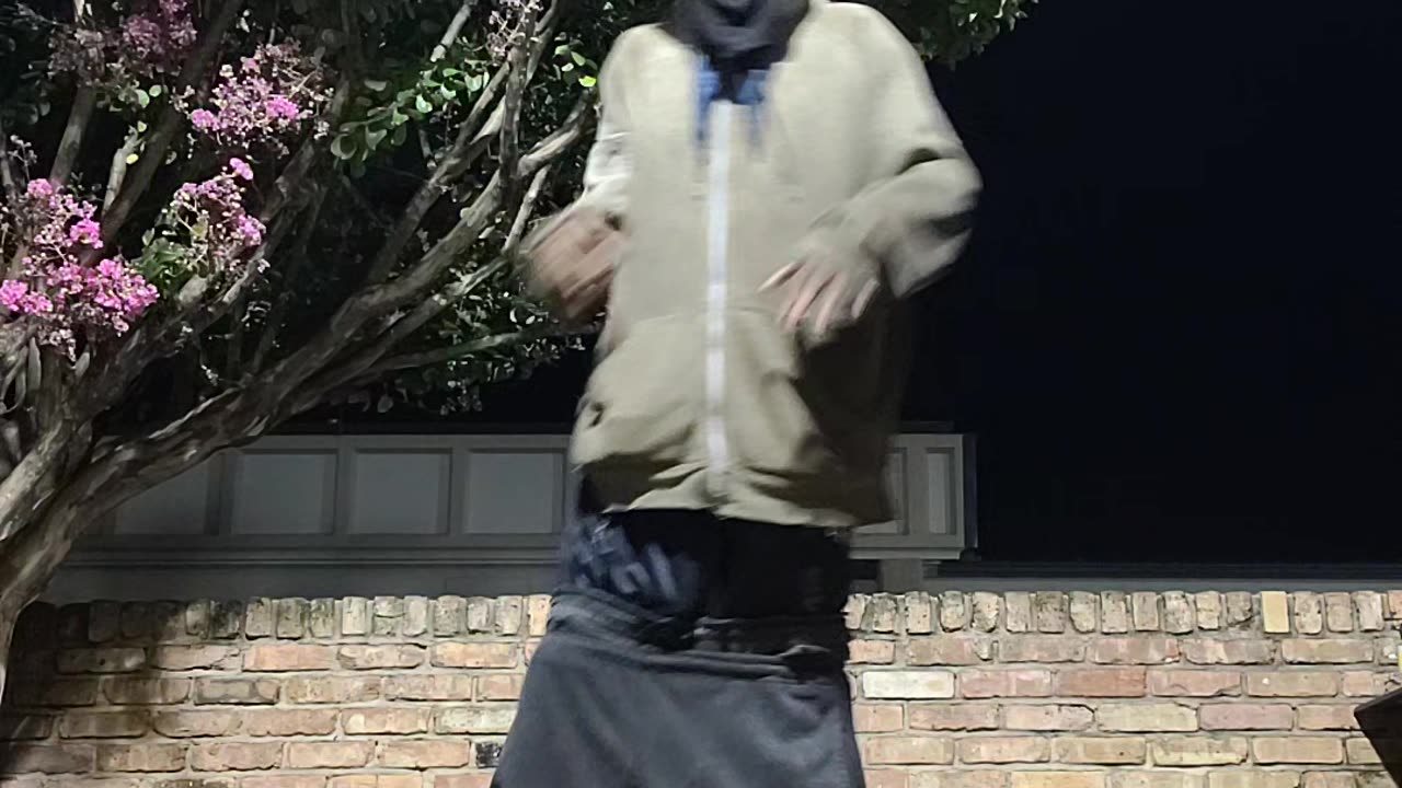 CARTILAGE💪🏾🔵