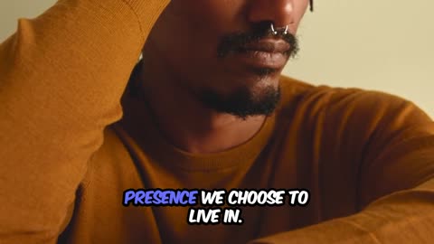 Psalm 91 Ultimate Protection! Psalm 91:1-16