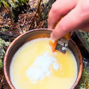 Simple One-Pan Dinners: Clean Up is a Breeze!