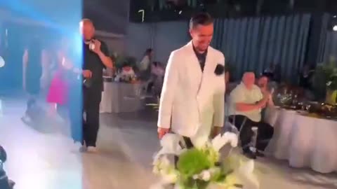 The wall remains undefeated