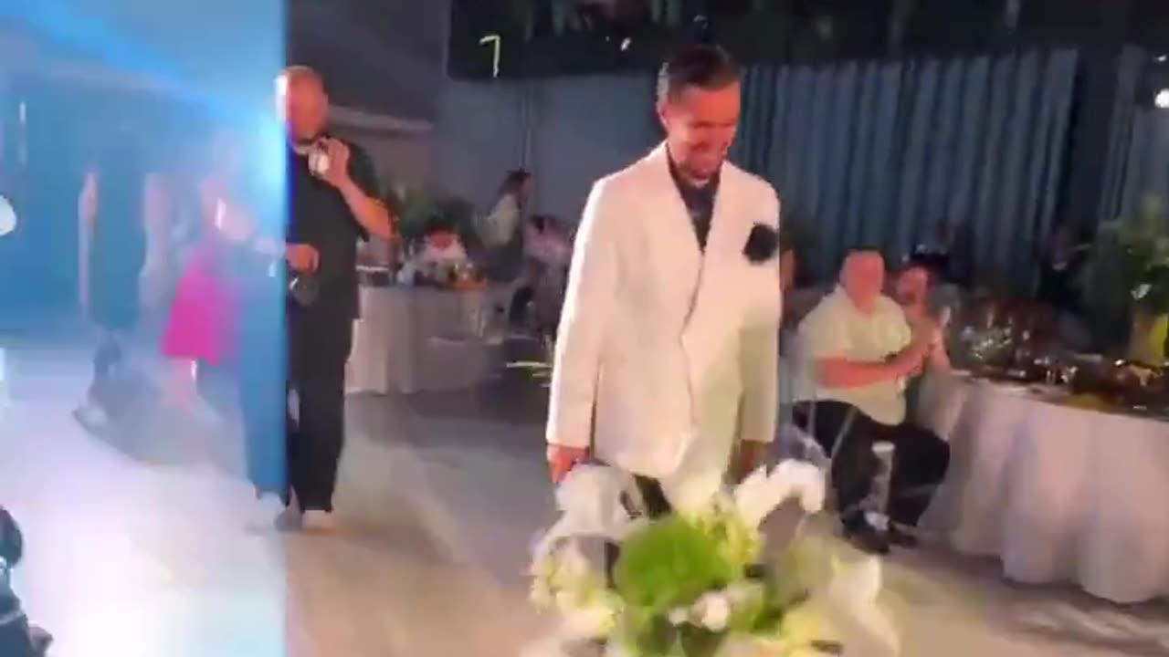 The wall remains undefeated