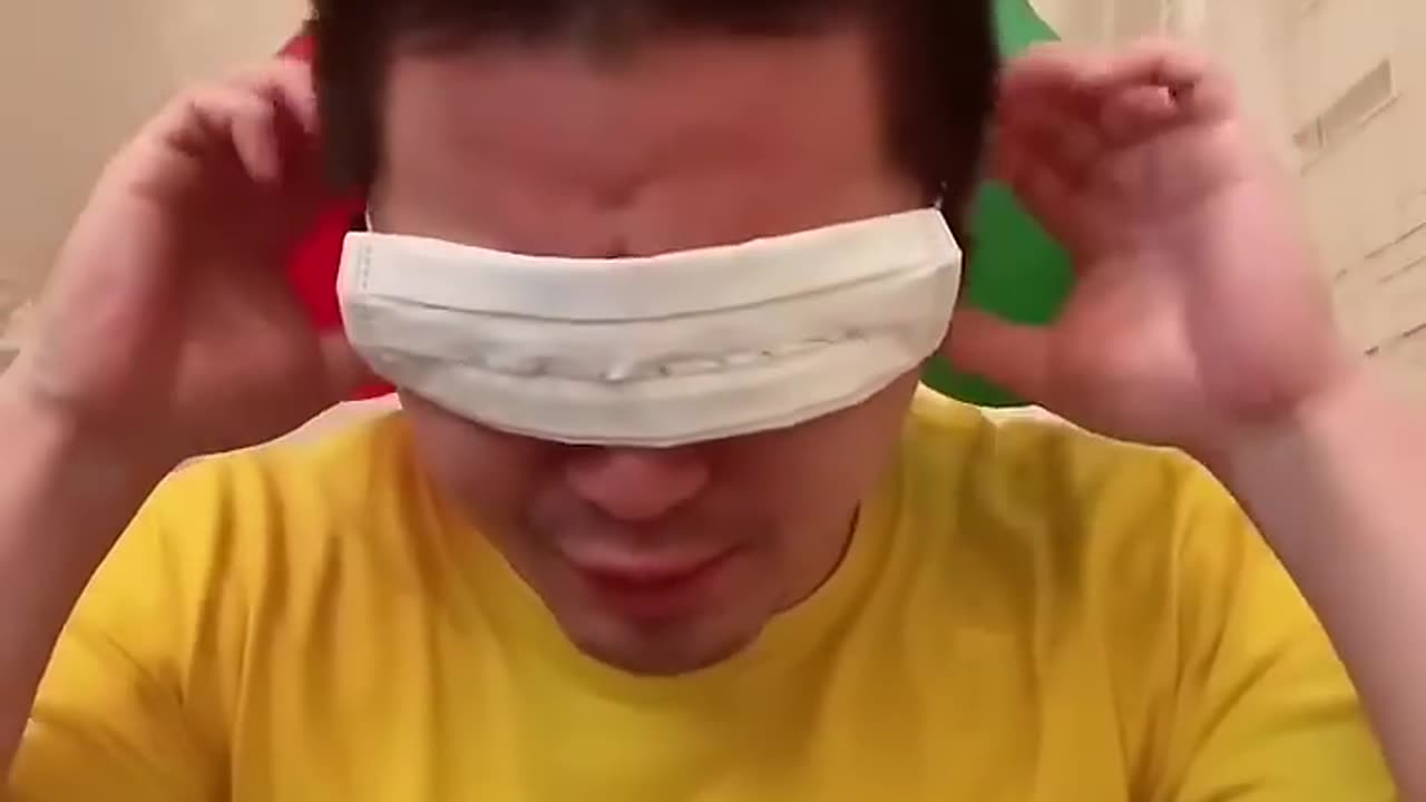 Funny video comedy video