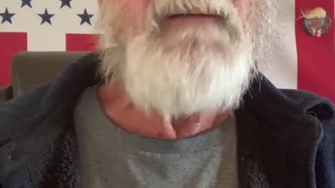 A Little Night Music 4th movement from Eine Kleine Nachtmusik #ralphwhistler #wolfgangmozart