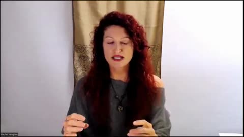 More evidence on Edwardstown's tunnels