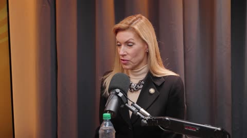 To End Minnesota Chaos, Cut Off the Funding | Rep. Beth Van Duyne