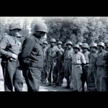 Aug 6, 2025 Gen. Patton quotation of the day #ww2 #war #leadership #sabaton