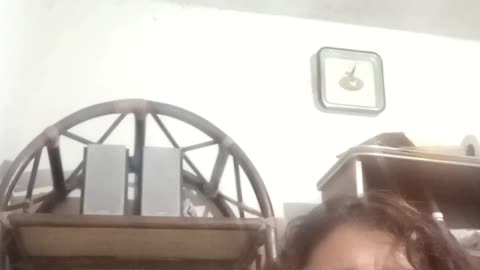 Venciendo las Pruebas
