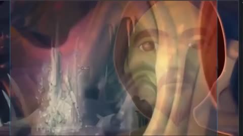 AS SHE RISES FROM THE ASHES... (the Notre Dame Occult Ritual)