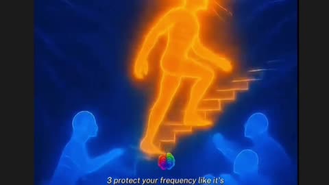 3 Powerful Ways to Protect Your Energy