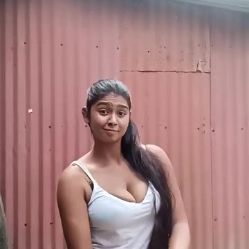 Dosa Egli sambar chatni chatni #shorts #trending #dance