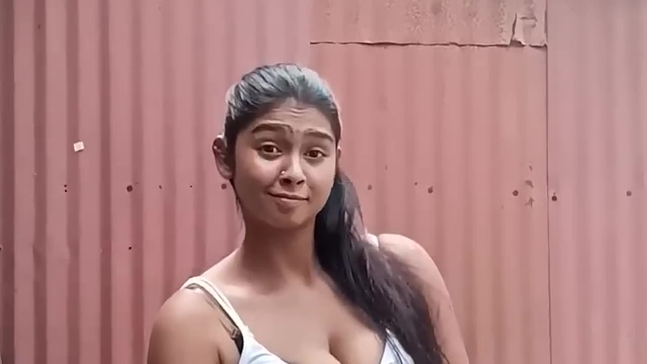 Dosa Egli sambar chatni chatni #shorts #trending #dance