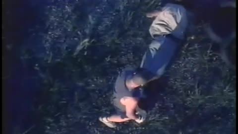 harem scarem no justice