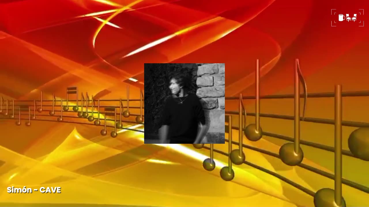 Cupchairs Discovers - 'CAVE' (by Simón)