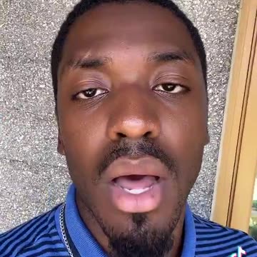 Coons of Christianity