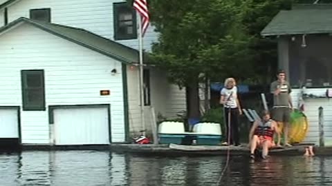 2005-NY-LakeTitus-11