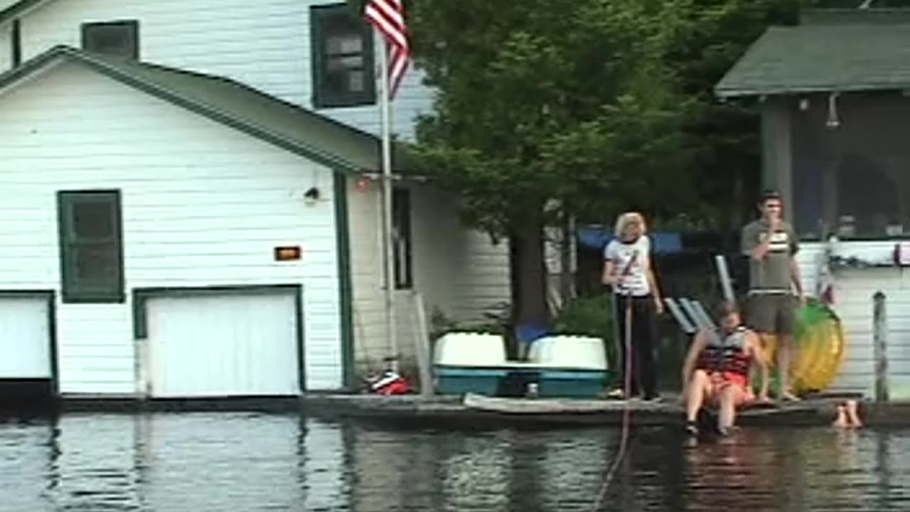 2005-NY-LakeTitus-11