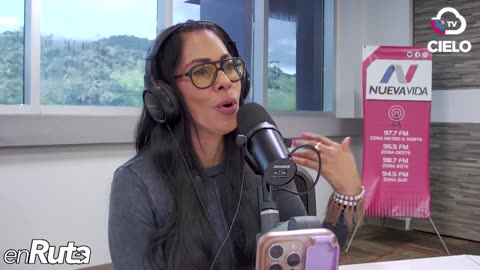 Esposa se sabía - Cynthia Roig
