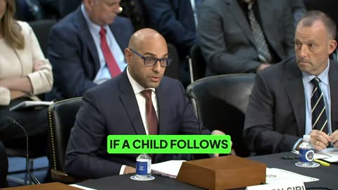 The Only Product on the Market You Can’t SUE For HARM is VACCINES