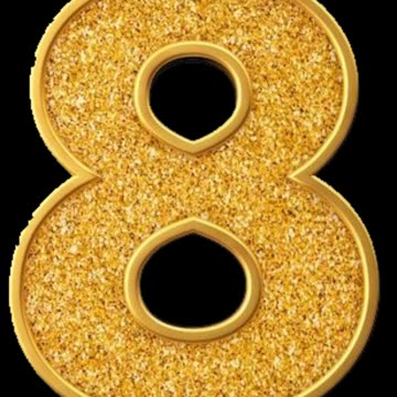 Curiosidades de personajes 372 Marty Iron Kid