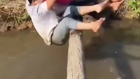 Epic Funny Video 😂😂😂