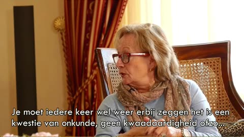 De zorg weet nog te weinig over wietolie