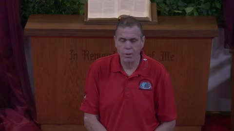 Genesis 10:31-12:3