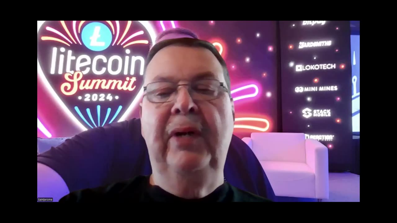 Free Crypto! 750 subscriber contest! Random subscriber receives crypto worth 50, 20, & 10 USD 4-18