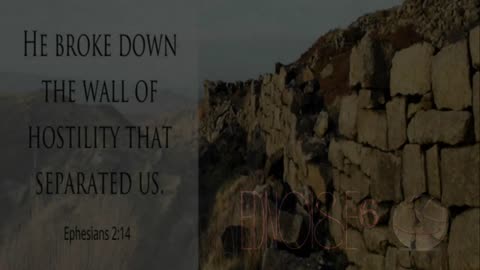 Newsboys ~ Be Still { Lyric } Remix 1b