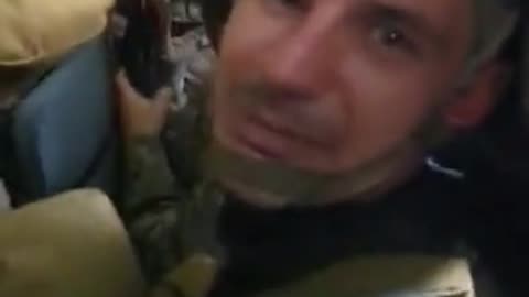 🎖️😄 Ukraine Russia War | Ukrainian Soldiers Humor Amidst Frontline Movements to Pokrovsk | RCF