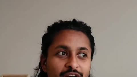 The Real Truth About Gender