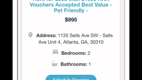 Looking into Property Management for Apartments