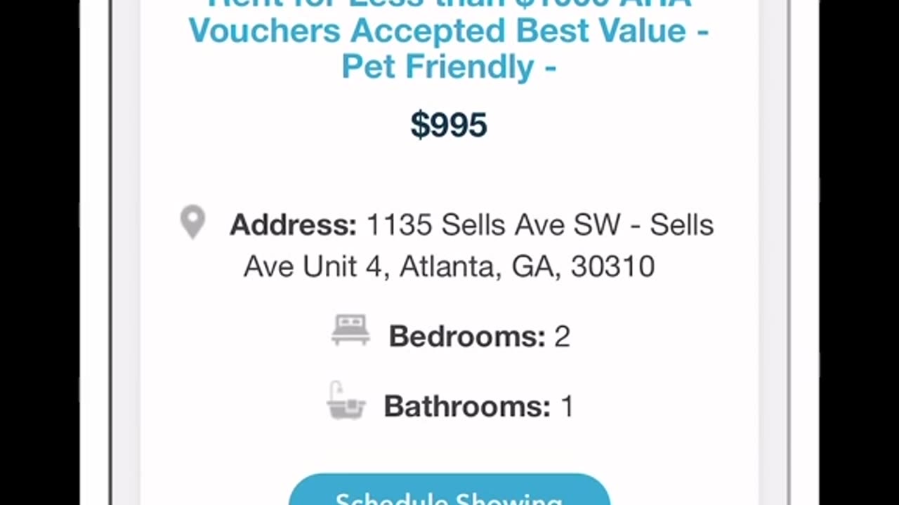 Looking into Property Management for Apartments