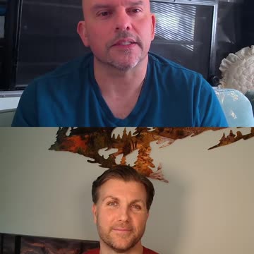 Tariffs and Making Connections