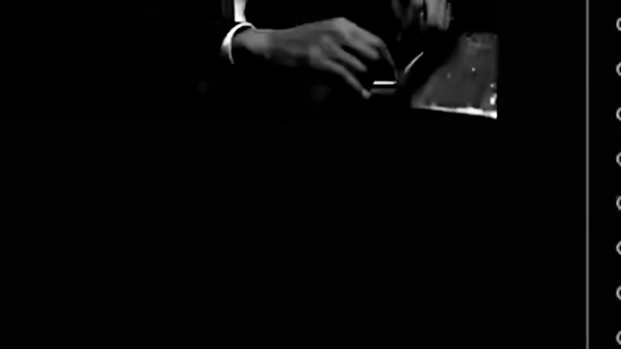 Exactly thank you Barrack 👍👍👍