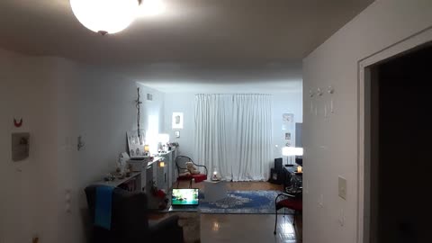 GOING ON RECORD!! I CALL FOR JUSTICE & PROTECTION ACROSS THE ENTIRE WORLD!! 10292025