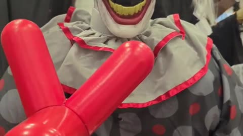 Lowes Halloween 2025