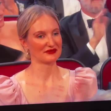 Five Women Were Nominated for Best Directing in a Limited or Anthology Series or Movie, But . . .