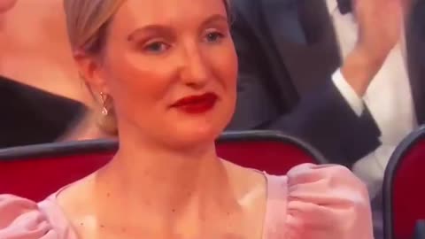 Five Women Were Nominated for Best Directing in a Limited or Anthology Series or Movie, But . . .