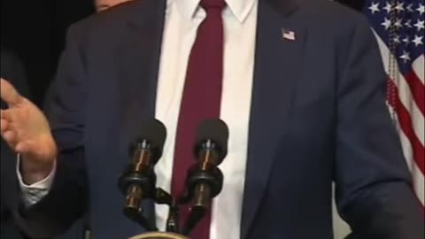 ICE Detains 5-Year-Old: The TRUTH Revealed