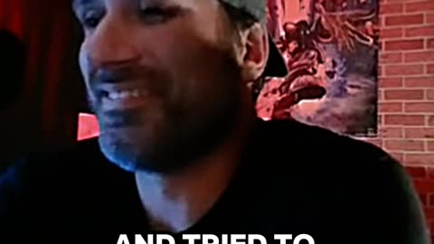 Andrew Wilson pick-me ⚰️ & clout-shark ⚰️ laid to rest🪦🪦 #shorts #thecrucible #andrewwilson