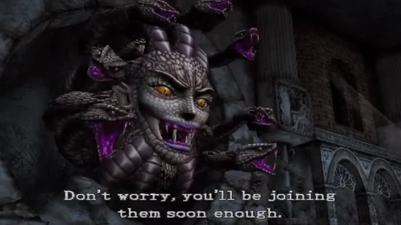 BEAT I MADE CALLED MEDIEVAL AGENDA PT 2