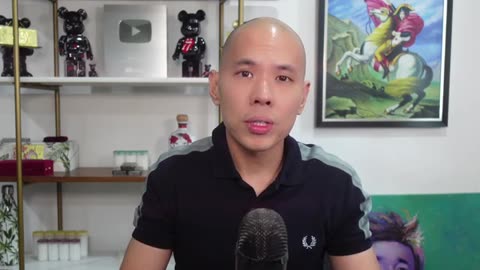 U.S. Assets COLLAPSE As China CANCELS Buying While EU Plans $10 TRILLION USD Dump