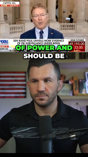 Your Neighbor Can Get You BANNED From Flying