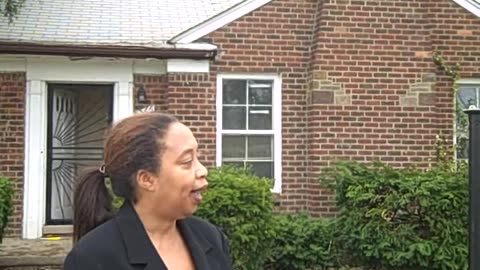 ARTISIAN PROPERTY CHEAP PROPERTY IN DETROIT SHEA SHOW
