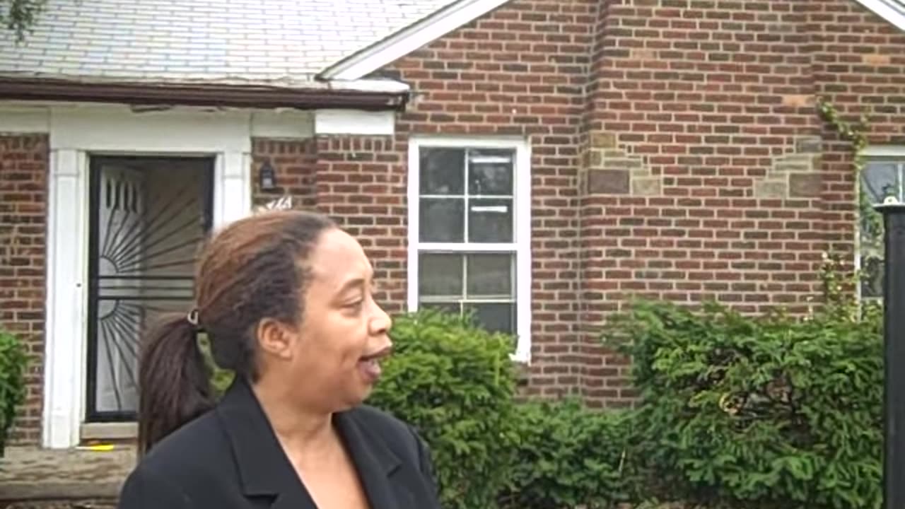 ARTISIAN PROPERTY CHEAP PROPERTY IN DETROIT SHEA SHOW